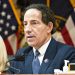 Maryland Rep. Jamie Raskin diagnosed with ‘serious but curable’ cancer