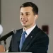 Southwest meltdown: Buttigieg said in September airline issues would ‘get better’ by holidays