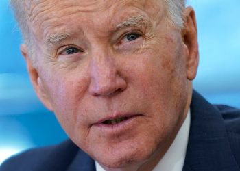 Biden pardons woman convicted of murder, 5 others on drug, alcohol-related offenses