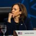 4 million border encounters since Kamala Harris assigned to address ‘root cause’ of problem