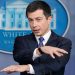 Buttigieg under fire from both parties amid Southwest holiday travel fiasco