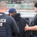 ICE deportations remained well below Trump-era levels in FY 2022, amid historic border crisis
