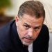 Hunter Biden’s ex-stripper lover requests to change their child’s last name to Biden