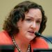 Rep. Katie Porter used racist language, ‘ridiculed people for reporting sexual harassment,’ ex-staffer claims