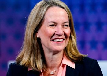 Democrat Kris Mayes wins Arizona attorney general race by just 280 votes, recount confirms