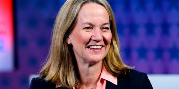 Democrat Kris Mayes wins Arizona attorney general race by just 280 votes, recount confirms