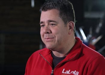 New York Republicans speak out against George Santos’ lies, call for investigation