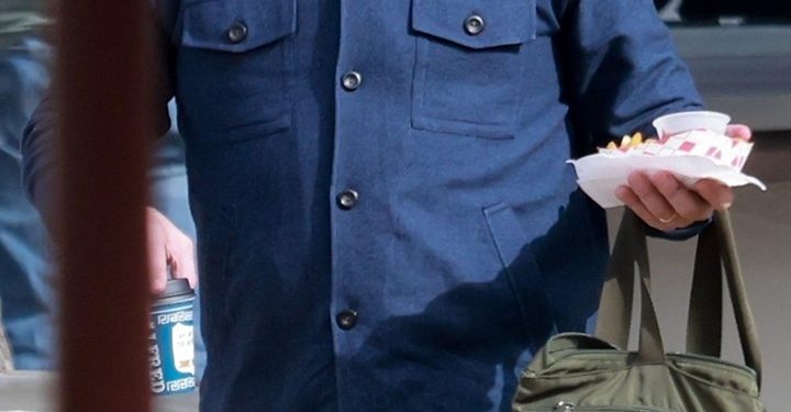 Former Twitter executives to testify before House Oversight Committee on Biden laptop