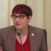 Minnesota Democrat argues for menstrual products in boys’ bathrooms: ‘Not all who menstruate are female’