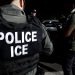 ICE releases nearly 3,000 detained immigrants affected by accidental data leak
