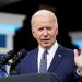 Biden issues memorandum to protect access to abortion pills