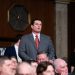 GOP reps blast DOJ for not watching Biden attorneys handling classified docs: ‘you can’t make this stuff up’