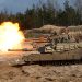 Lawmakers call for sending Abrams tanks to Ukraine as Russia warns of ‘global catastrophe’