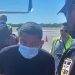 Illegal immigrant fugitives wanted for homicide and human trafficking deported by ICE