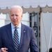 Biden aides discover second batch of classified docs at another location