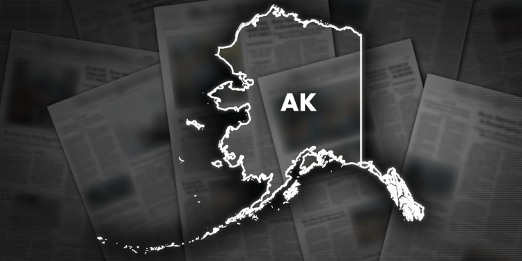AK judge dismisses challenge that Anchorage Democrat who won the House race was unqualified to serve