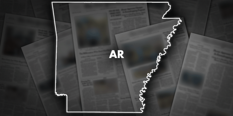 AR State House maps head to appeals court