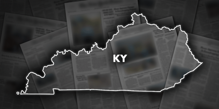2 Kentucky organizations funded $2.3M in support of school safety, mental health