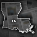 New Orleans Mayor announces crime task force as violence rises