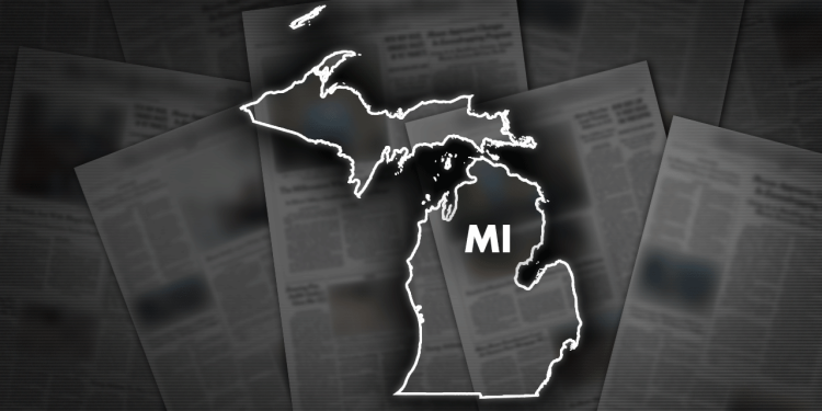 Michigan budget surplus projected to reach nearly $10 billion by year’s end