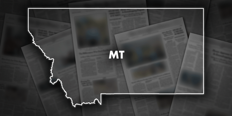 MT lawmakers seek to interpret state constitution as means to restrict abortion