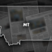 MT lawmakers seek to interpret state constitution as means to restrict abortion