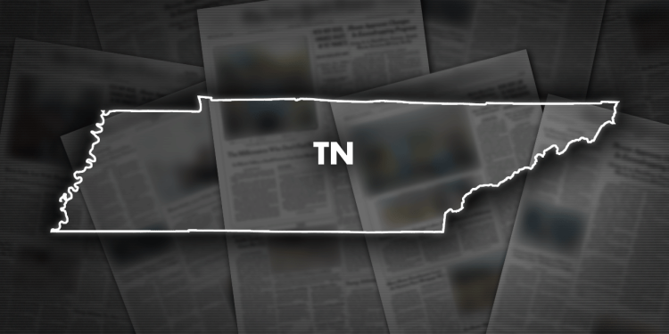 Tennessee Gov. Lee’s 2nd term inauguration scheduled for Jan. 21