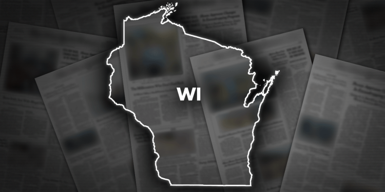 Wisconsin GOP looks to undo so-called ‘conversion therapy’ ban