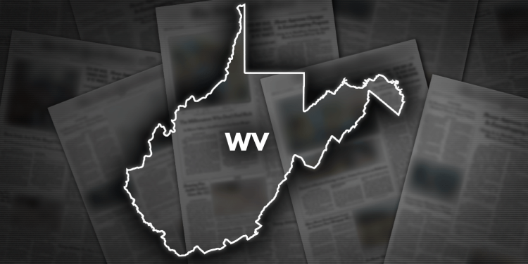 West Virginia Gov. Justice appoints William Marshall as corrections commissioner