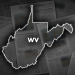West Virginia Gov. Justice appoints William Marshall as corrections commissioner