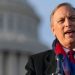 Andy Biggs says ‘DC Cartel’ must end as Republicans continue negotiations for speakership