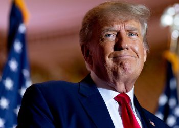 Donald Trump could return to Facebook by the end of January: report