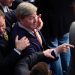 Gaetz and Rogers weren’t the first: Here are the wildest times lawmakers have come to blows inside the Capitol