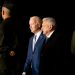 Biden has summit with Mexican President López Obrador days after ‘El Chapo’ son’s fentanyl trafficking arrest