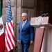 Mexican president thanks Biden for not building any more border wall, pushes for amnesty