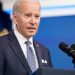 Biden’s competence questioned as classified documents scandal continues: ‘Incredibly careless’