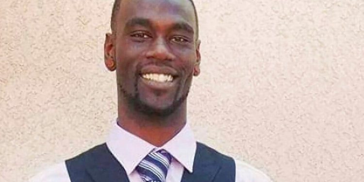 Tyre Nichols death: Liberals blame racism for Memphis man’s brutal beating despite officers being Black