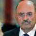 Former Trump Organization CFO Allen Weisselberg sentenced to 5 months after pleading guilty to tax crimes