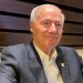 2024 Watch: Outgoing Arkansas Gov. Hutchinson makes quick trip to Iowa