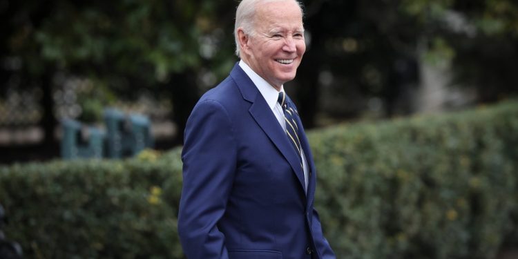 Could the Biden document probe affect his potential reelection bid? America weighs in