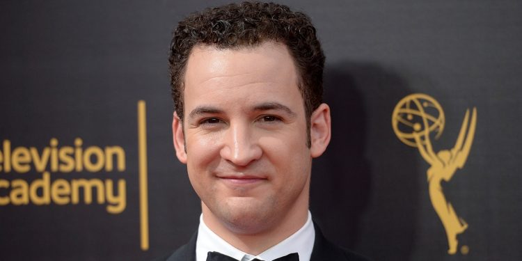 ‘Boy Meets World’ actor Ben Savage running for California House District 30: report