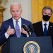 ‘Pay to slay’: Biden sued for sending half a billion in Palestinian aid that could fund acts of terrorism