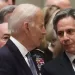 State Department dodges questions on Biden classified documents