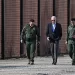 Biden departs El Paso after brief border visit without seeing most impacted areas, critics say