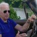 ‘Not a place I’d want to be in’: Will Biden’s classified documents debacle hamper a 2024 re-election bid?
