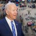 What is the border crisis really like? El Paso residents explain why Biden likely won’t find out