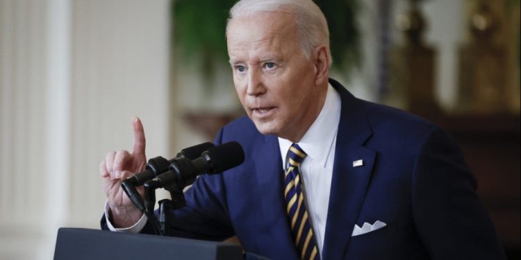 Biden Docs: DOJ prosecutors weighing search of Biden’s Rehoboth home