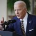 Biden Docs: DOJ prosecutors weighing search of Biden’s Rehoboth home