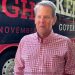 Brian Kemp’s GOP star rising as Georgia’s governor inaugurated for second term steering key battleground
