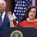Katie Porter faces complaint over reaping benefits of university ‘subsidized affordable housing’